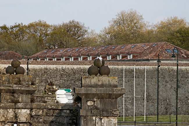 Bayonne-Avril 2012-099